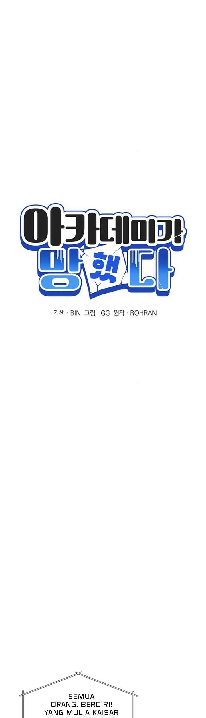 Chapter 9 - halaman 9