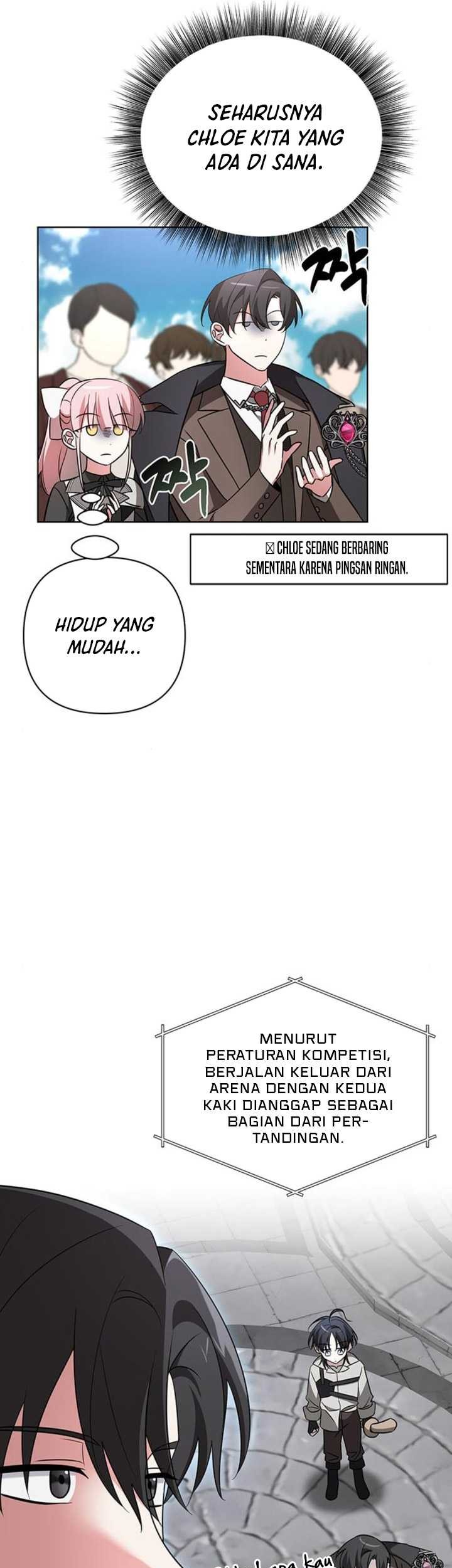 Chapter 9 - halaman 15