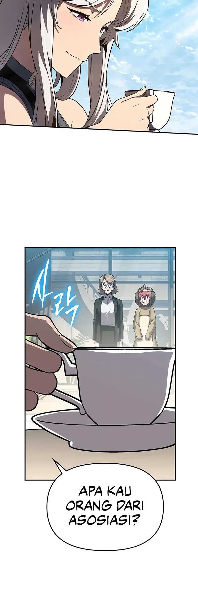 Chapter 73 - halaman 38