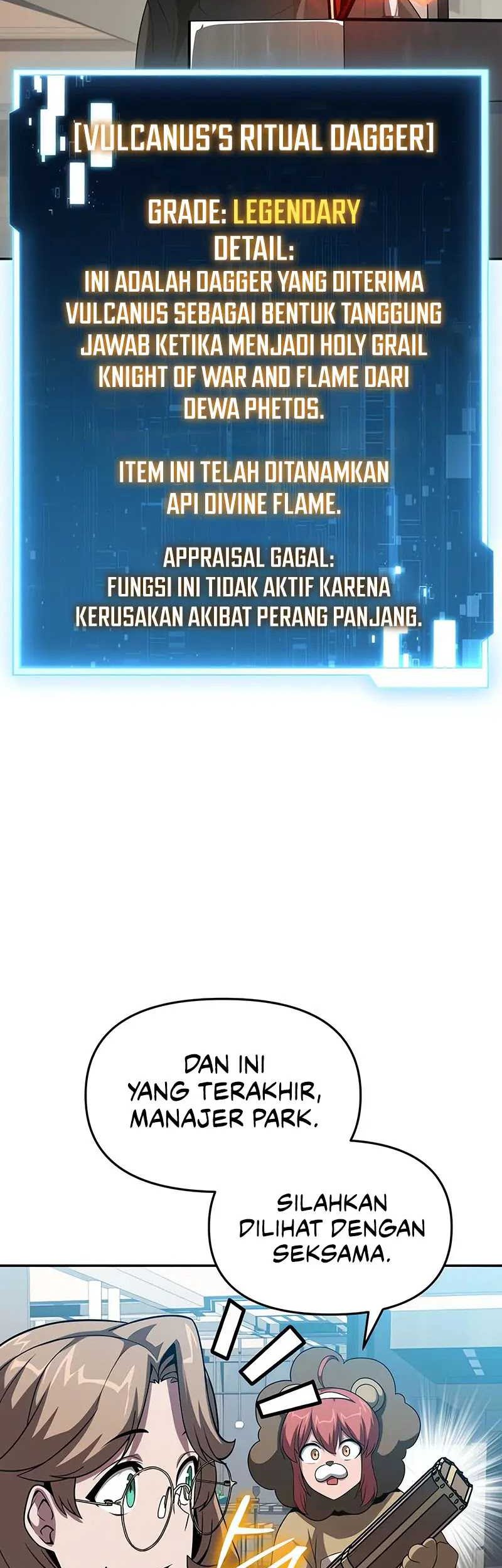 Chapter 73 - halaman 45