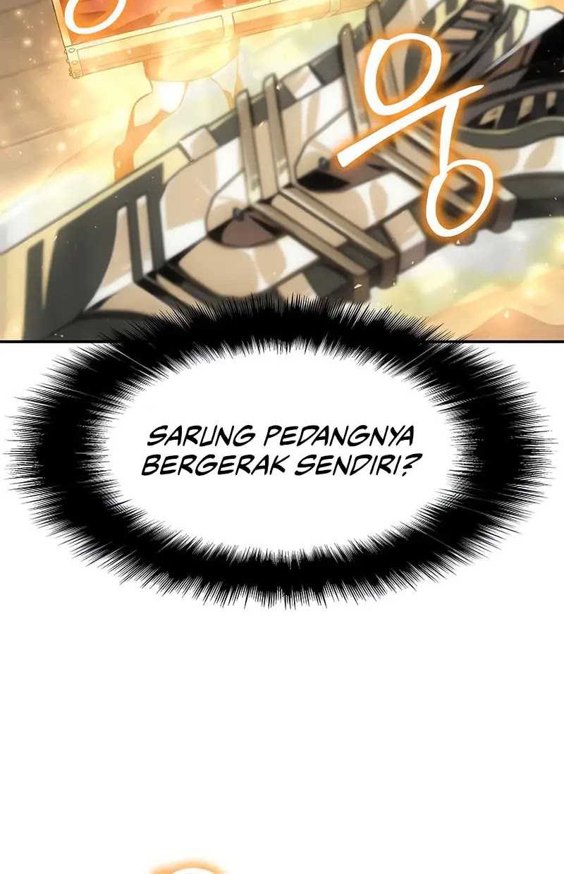 Chapter 73 - halaman 54