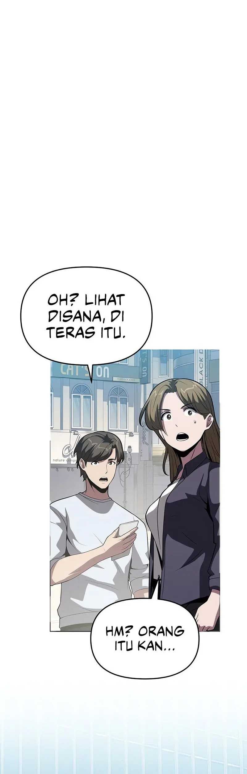 Chapter 73 - halaman 62