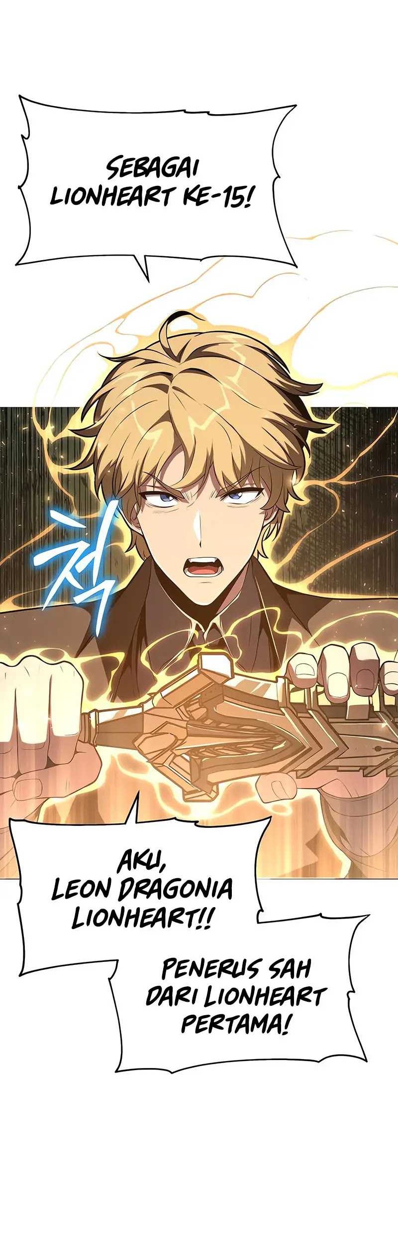 Chapter 73 - halaman 64