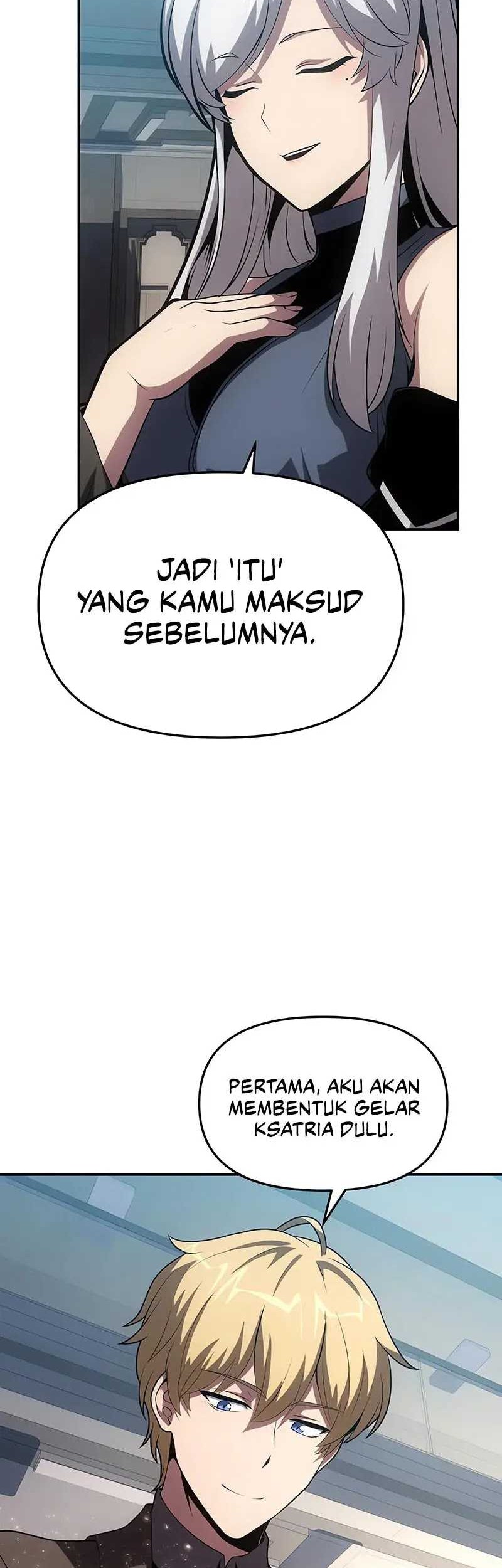Chapter 73 - halaman 72