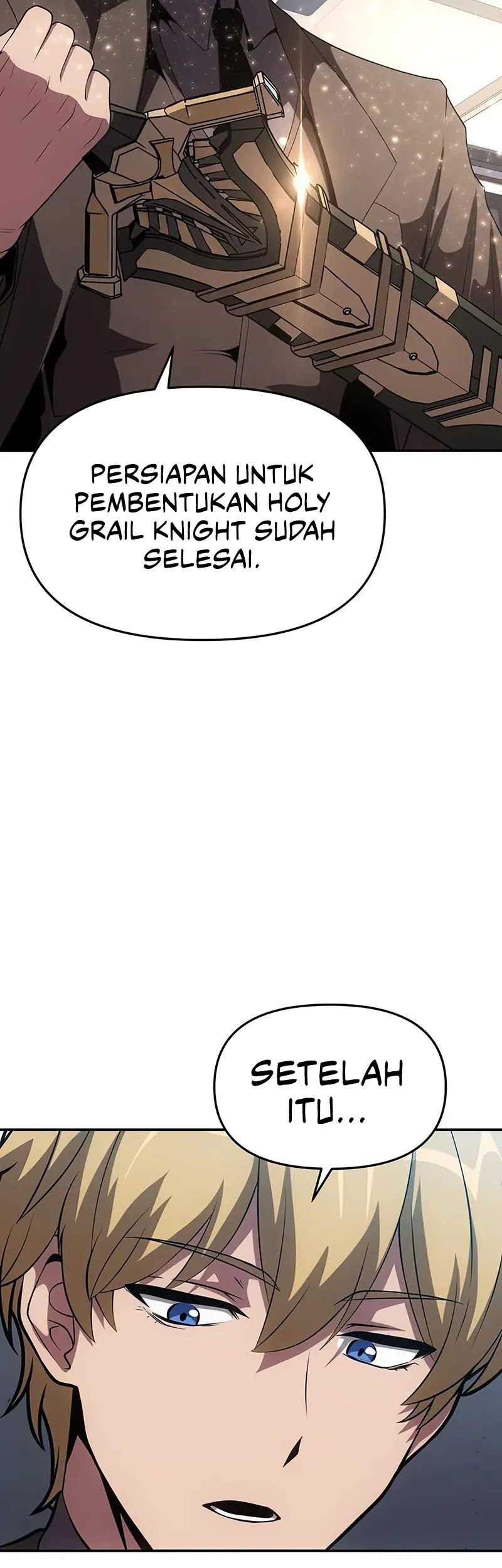 Chapter 73 - halaman 73