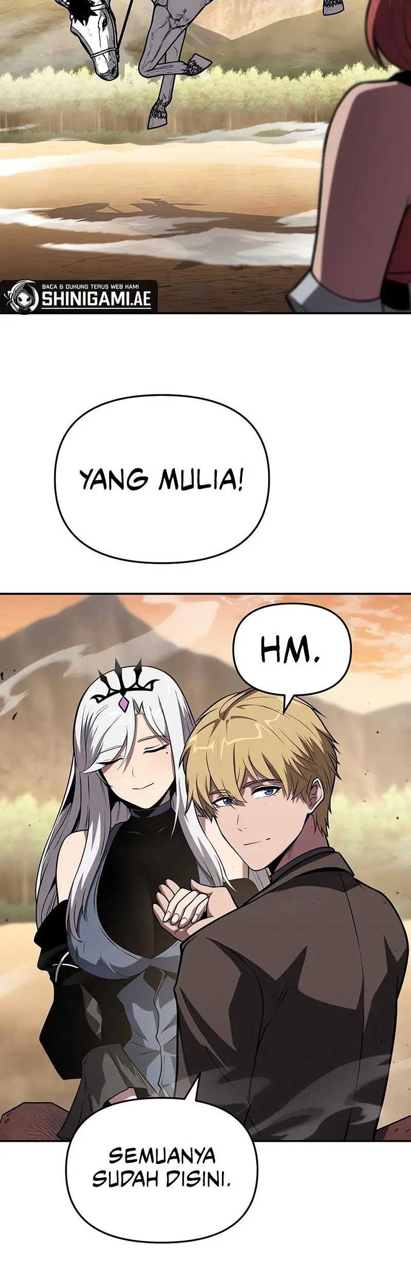 Chapter 73 - halaman 5