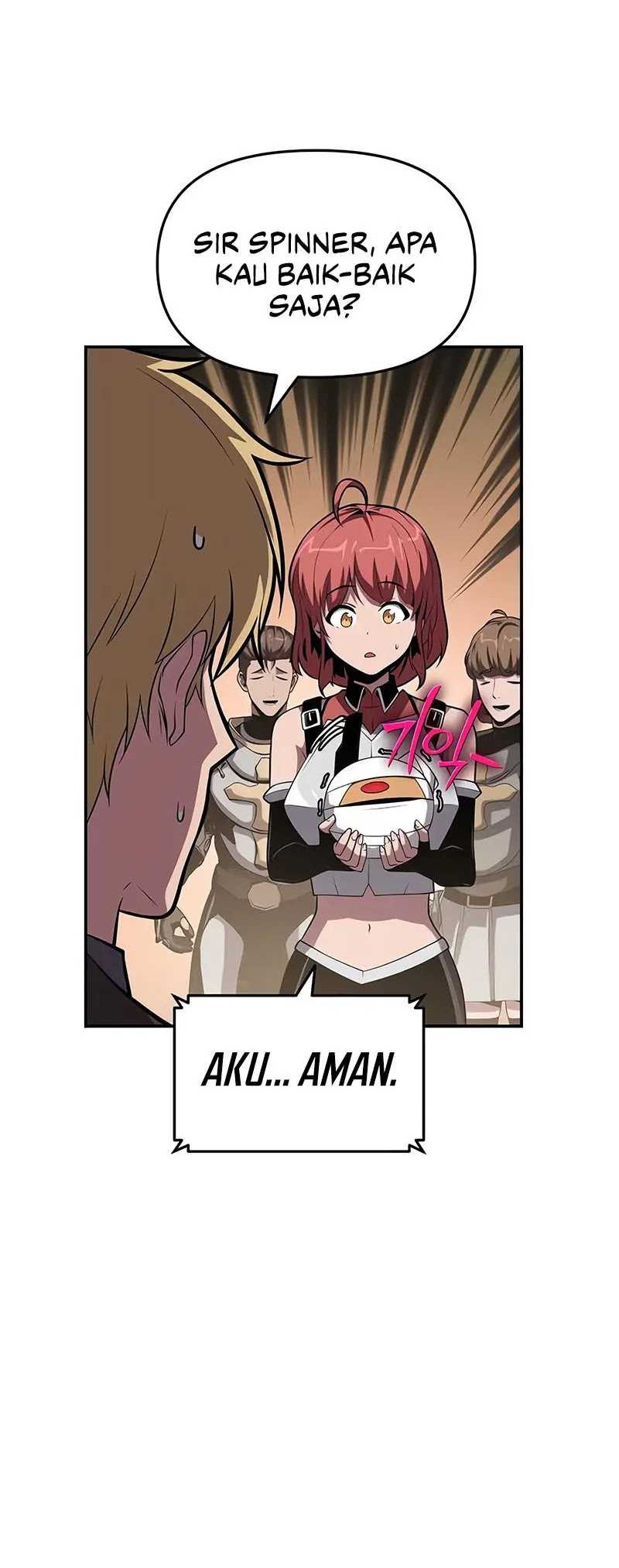 Chapter 73 - halaman 6
