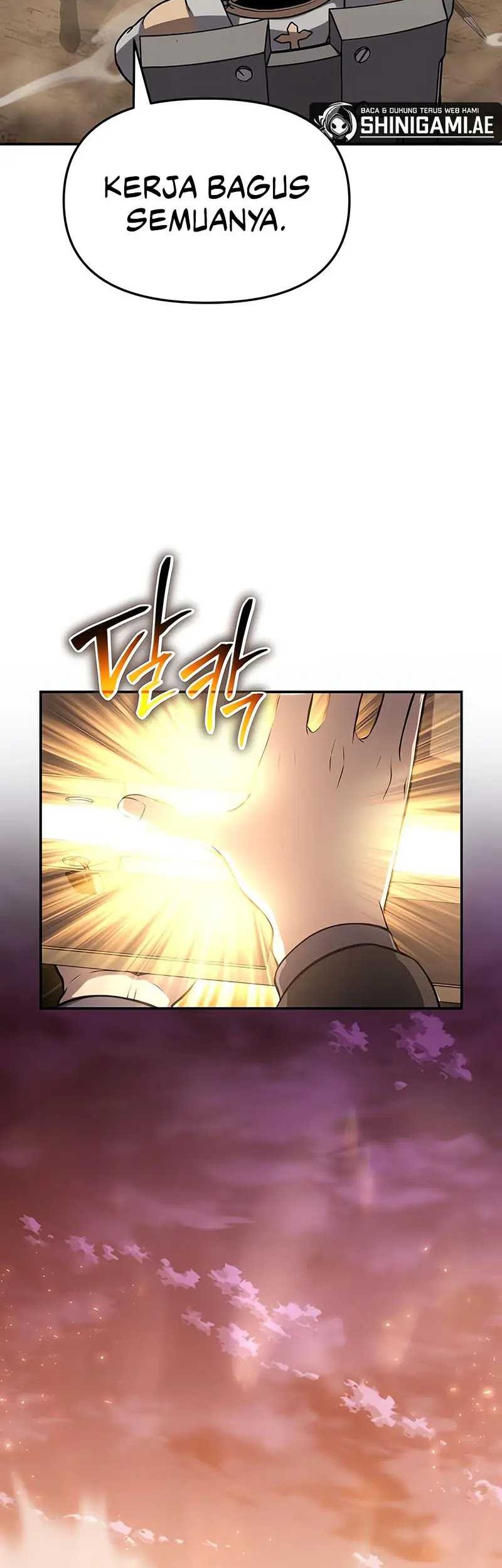 Chapter 73 - halaman 9