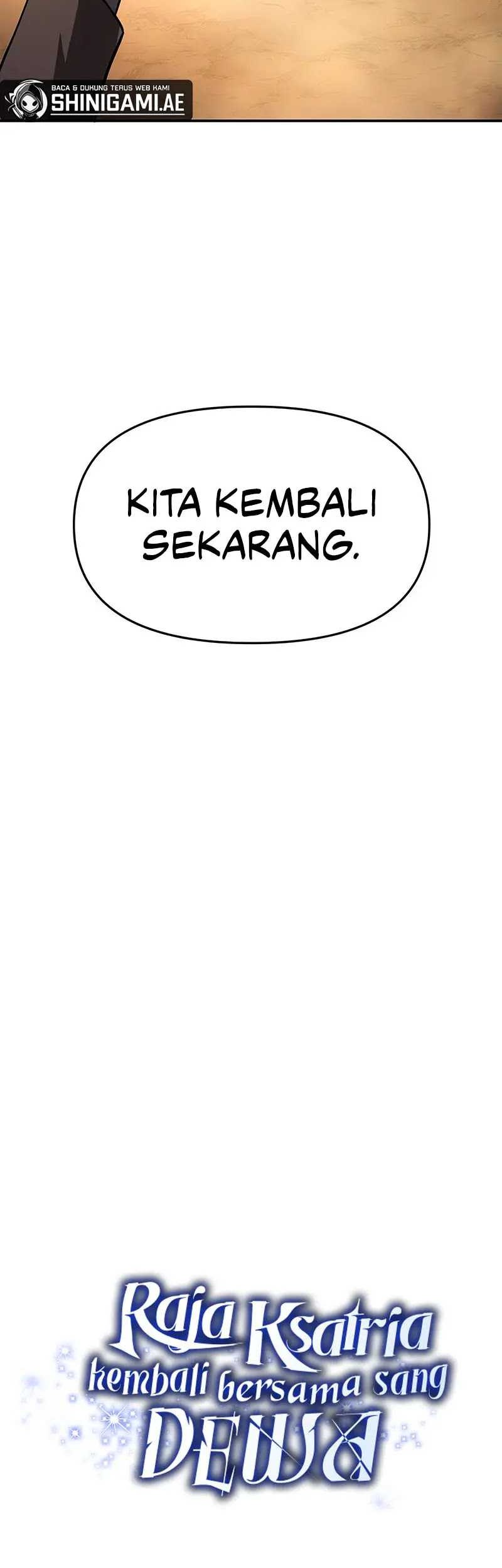 Chapter 73 - halaman 13