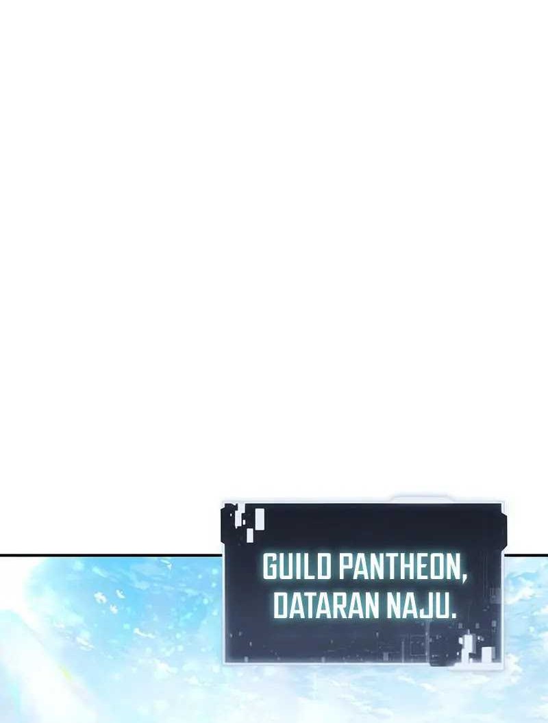 Chapter 73 - halaman 14