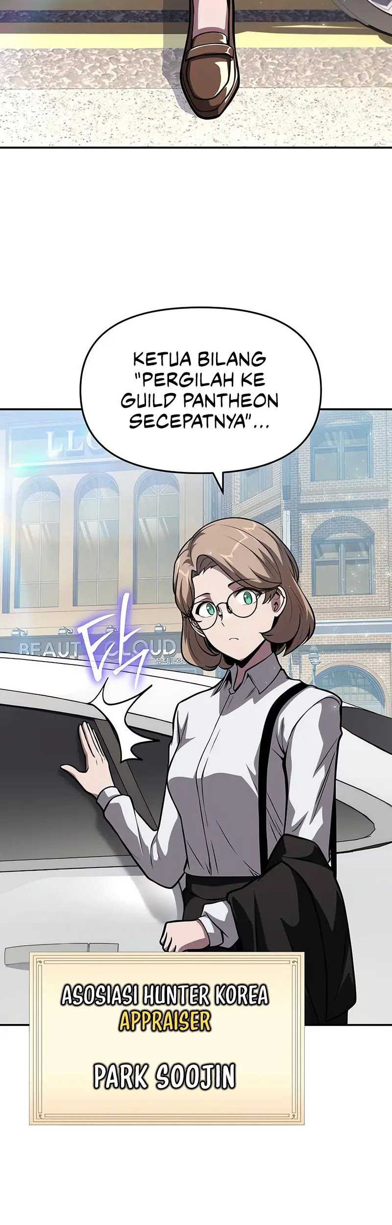Chapter 73 - halaman 16