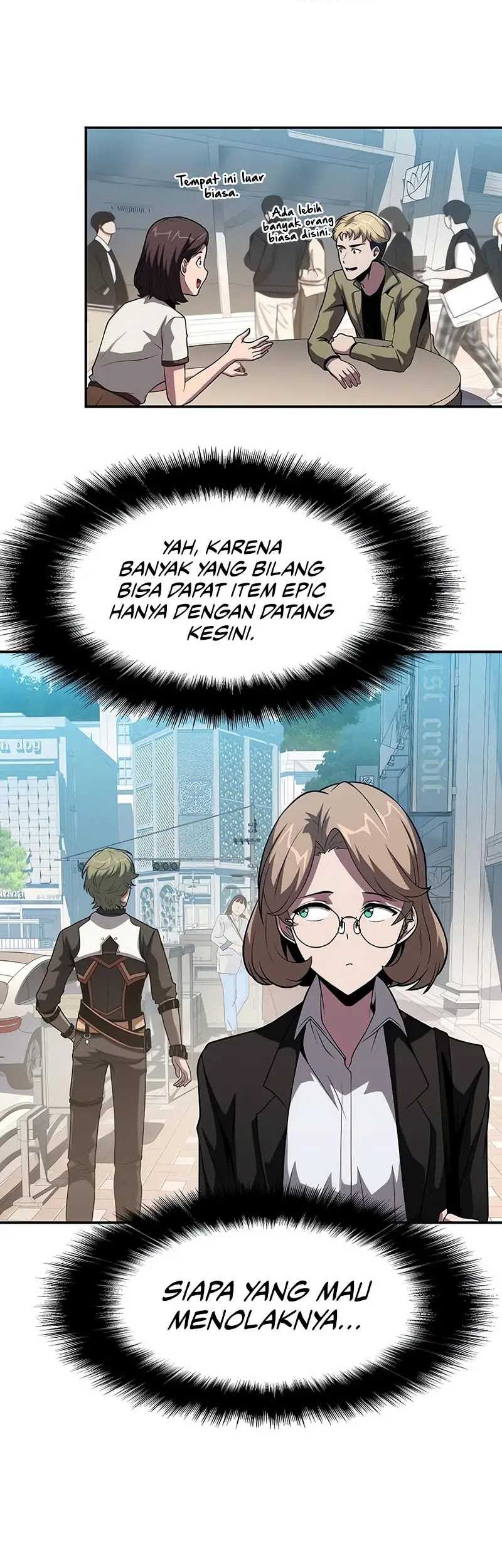 Chapter 73 - halaman 18