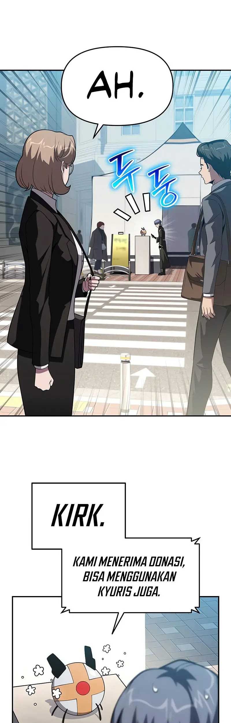 Chapter 73 - halaman 19