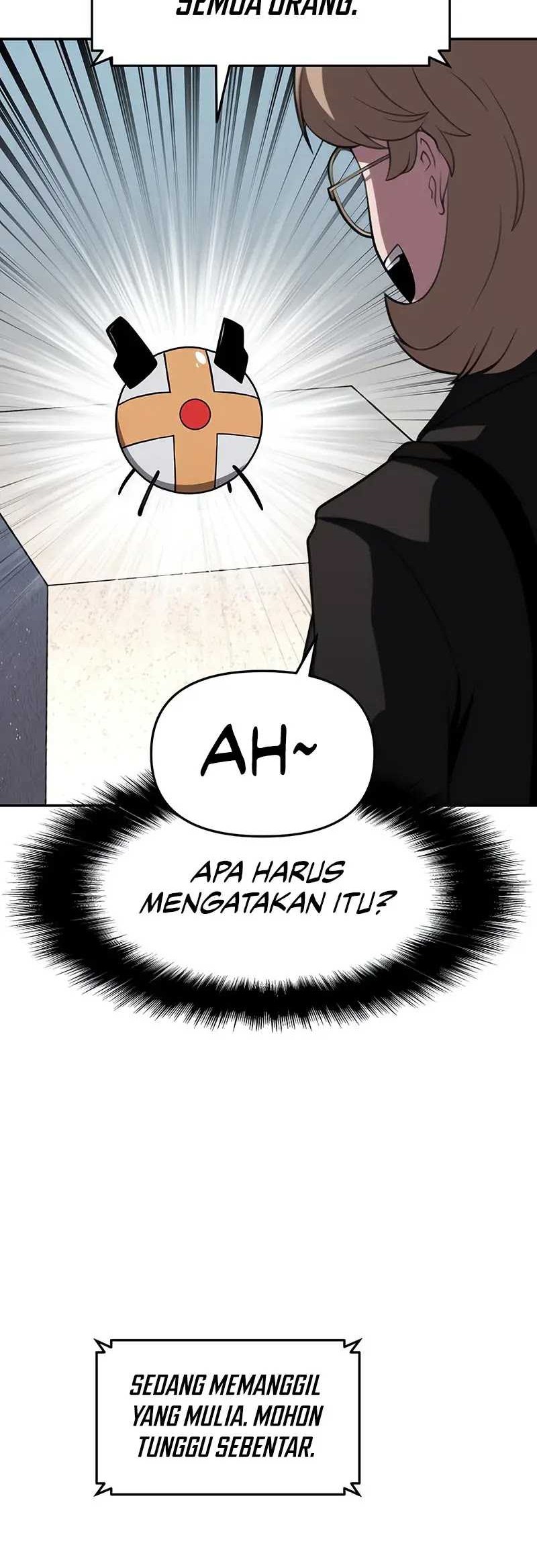Chapter 73 - halaman 22