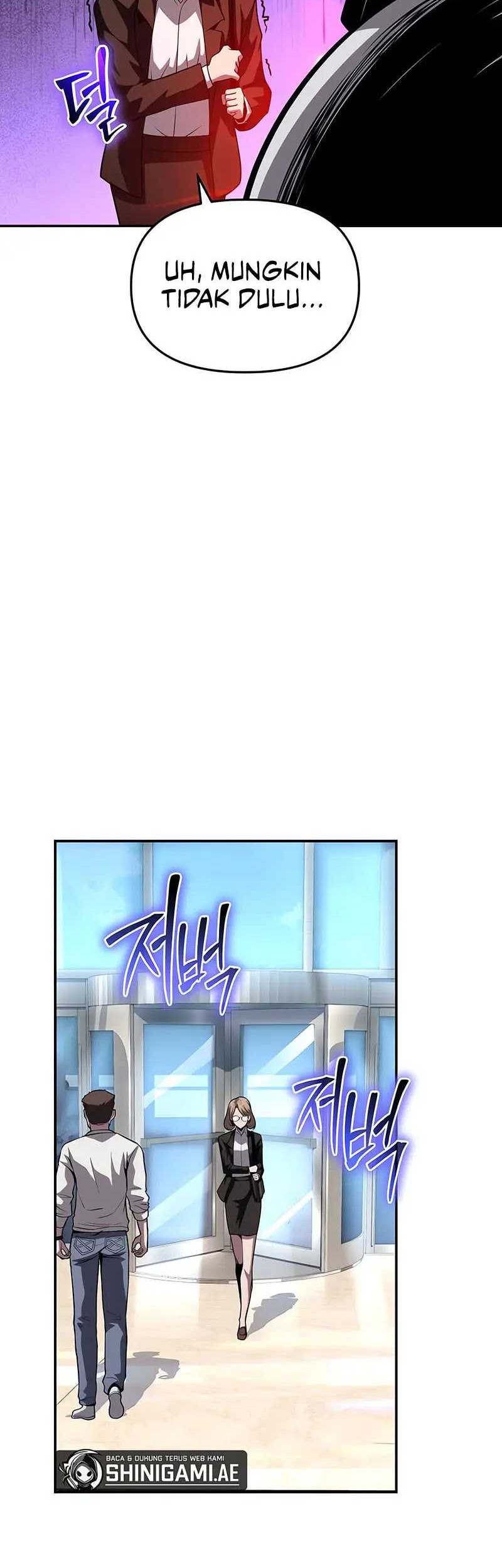 Chapter 73 - halaman 28