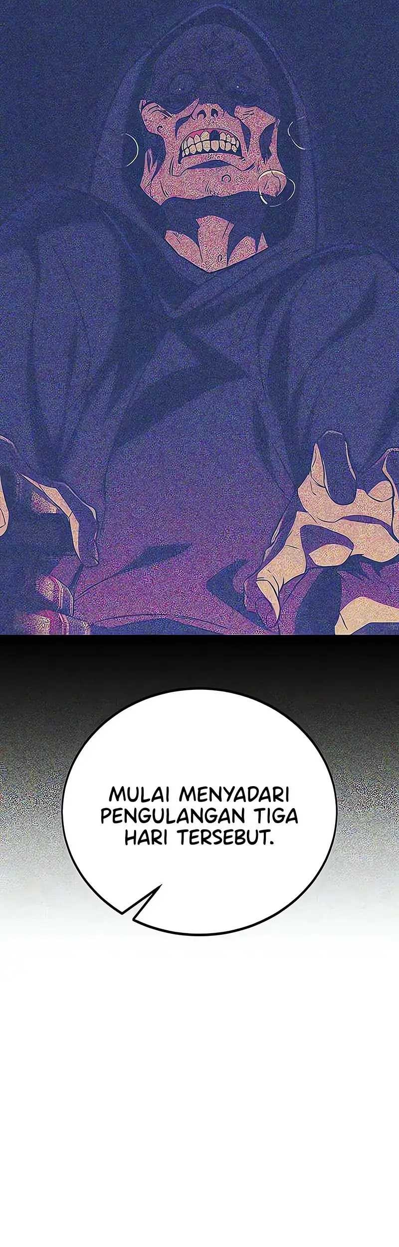 Chapter 45 - halaman 35
