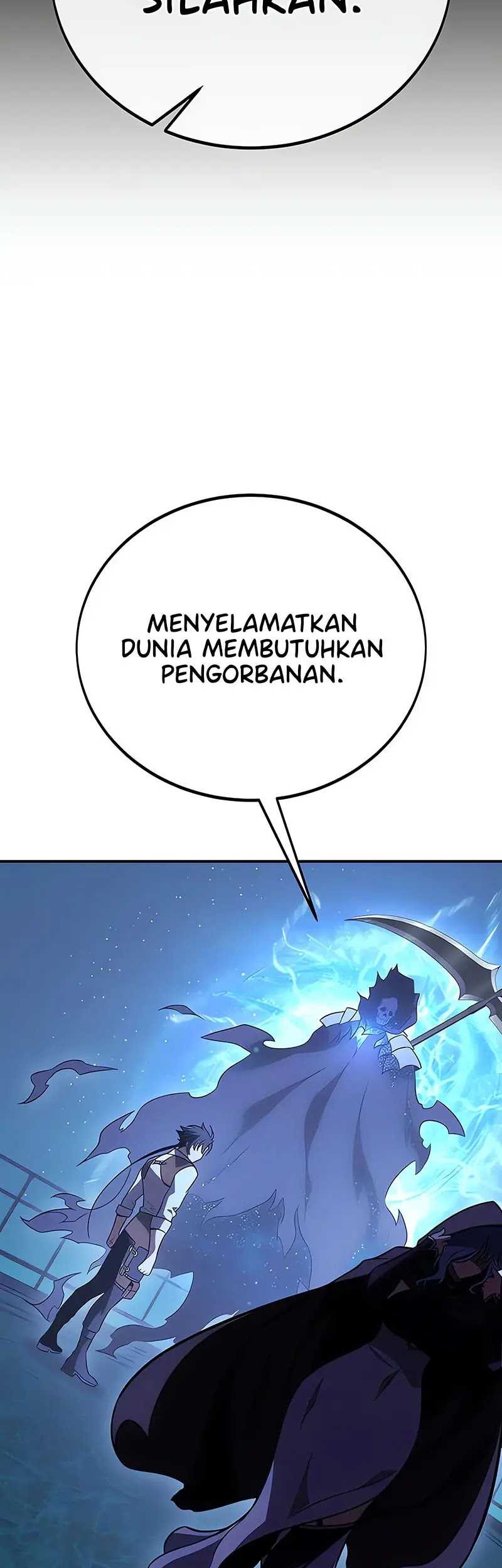 Chapter 45 - halaman 41