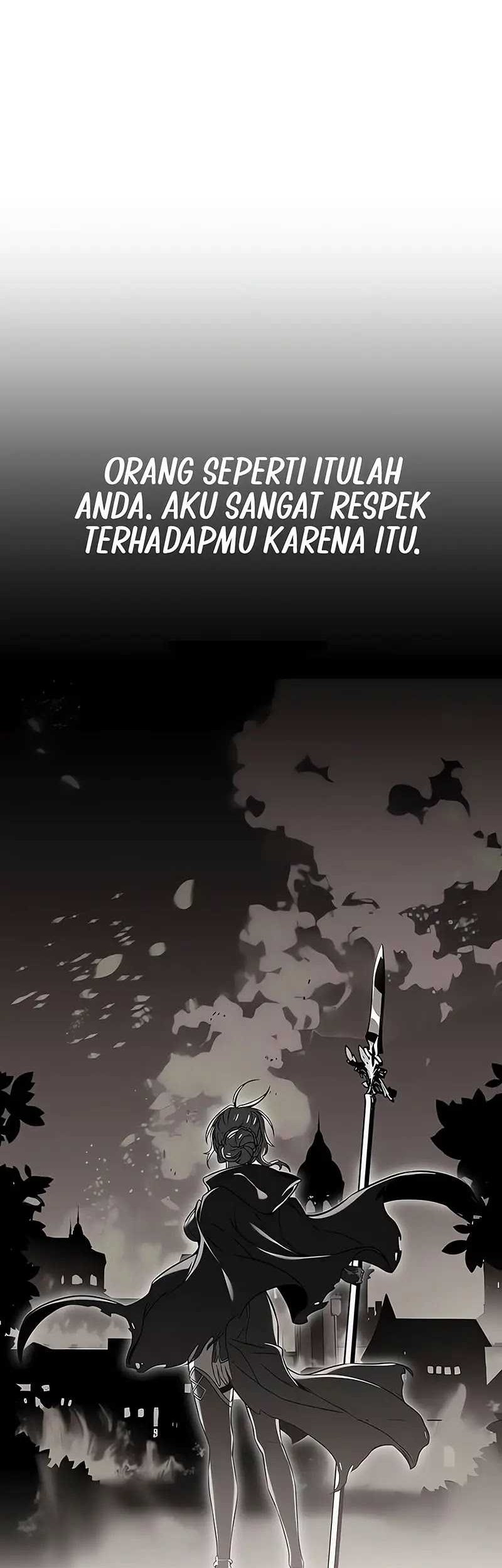 Chapter 45 - halaman 44