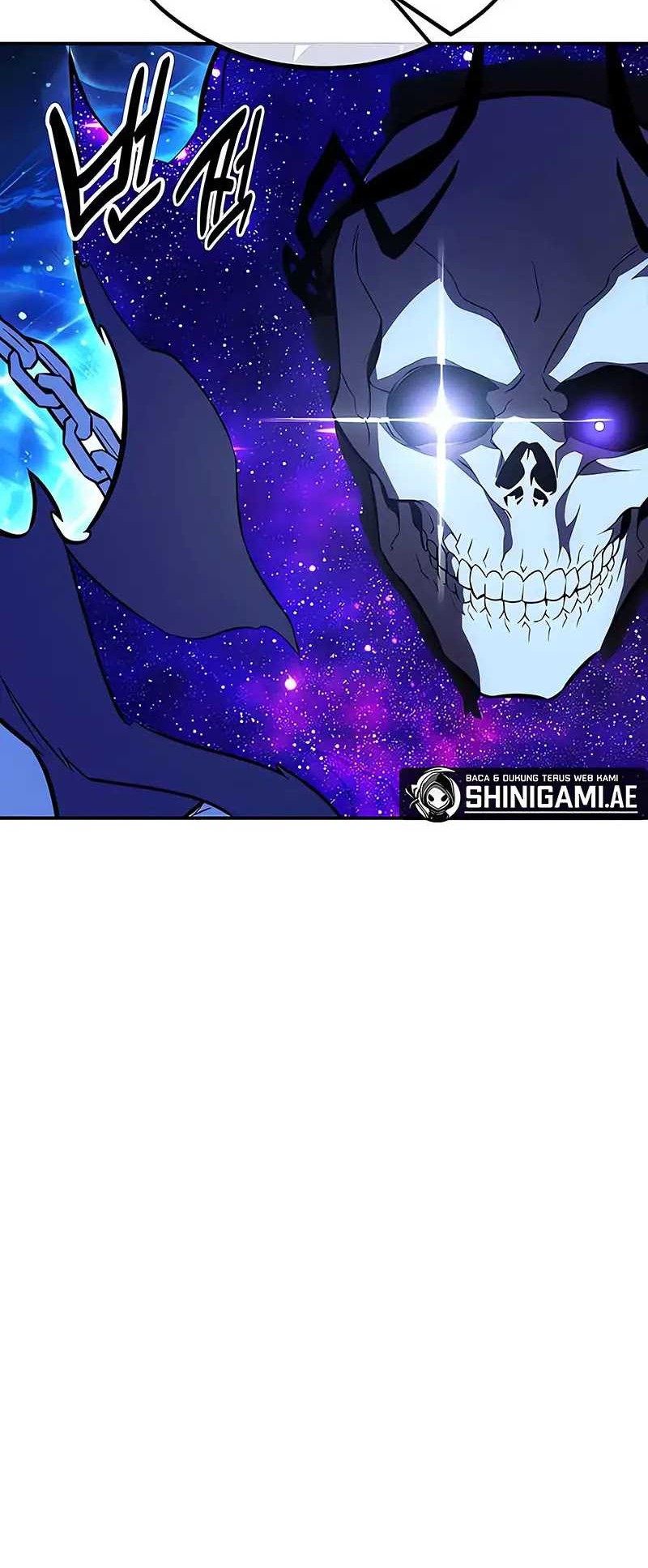Chapter 45 - halaman 46