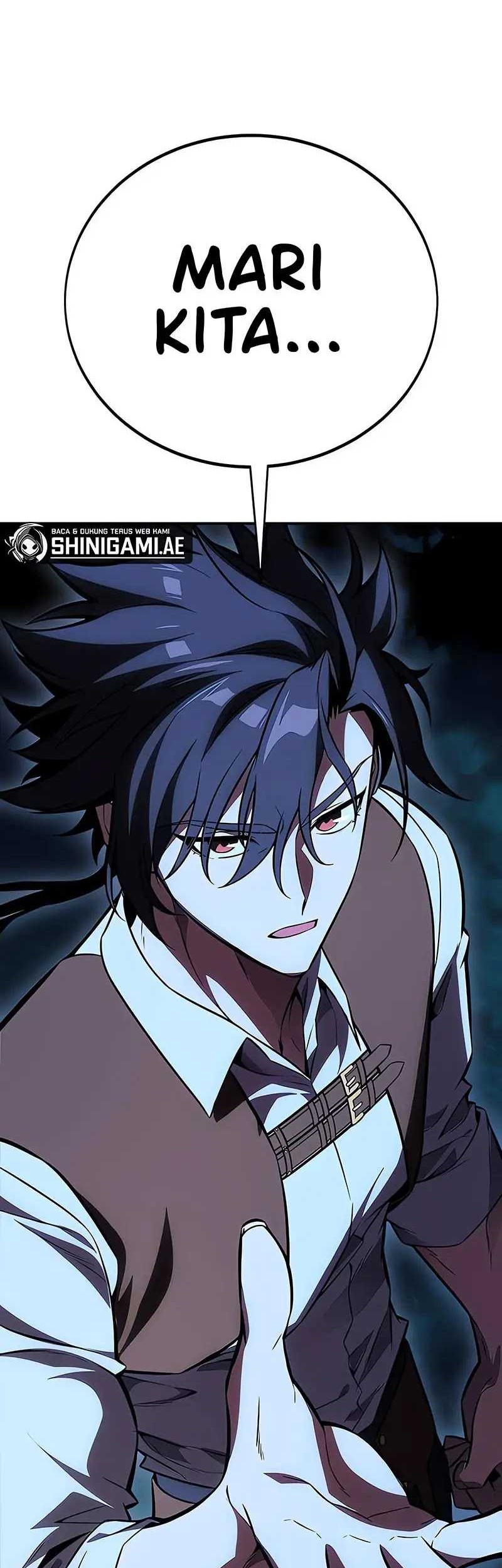 Chapter 45 - halaman 48