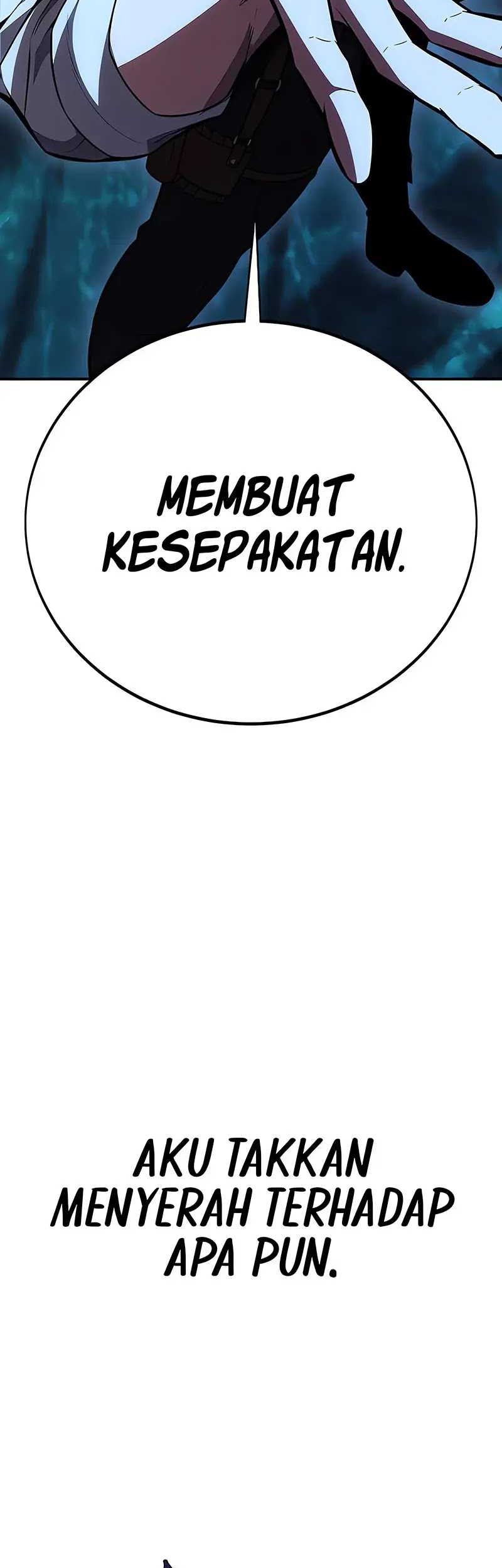 Chapter 45 - halaman 49