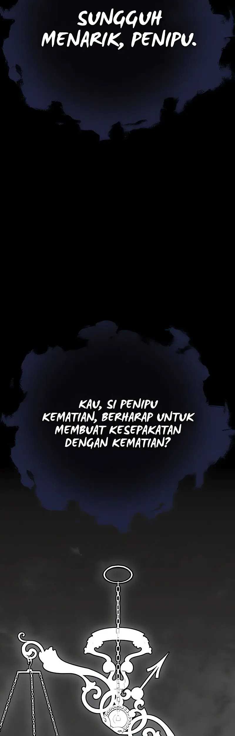 Chapter 45 - halaman 53