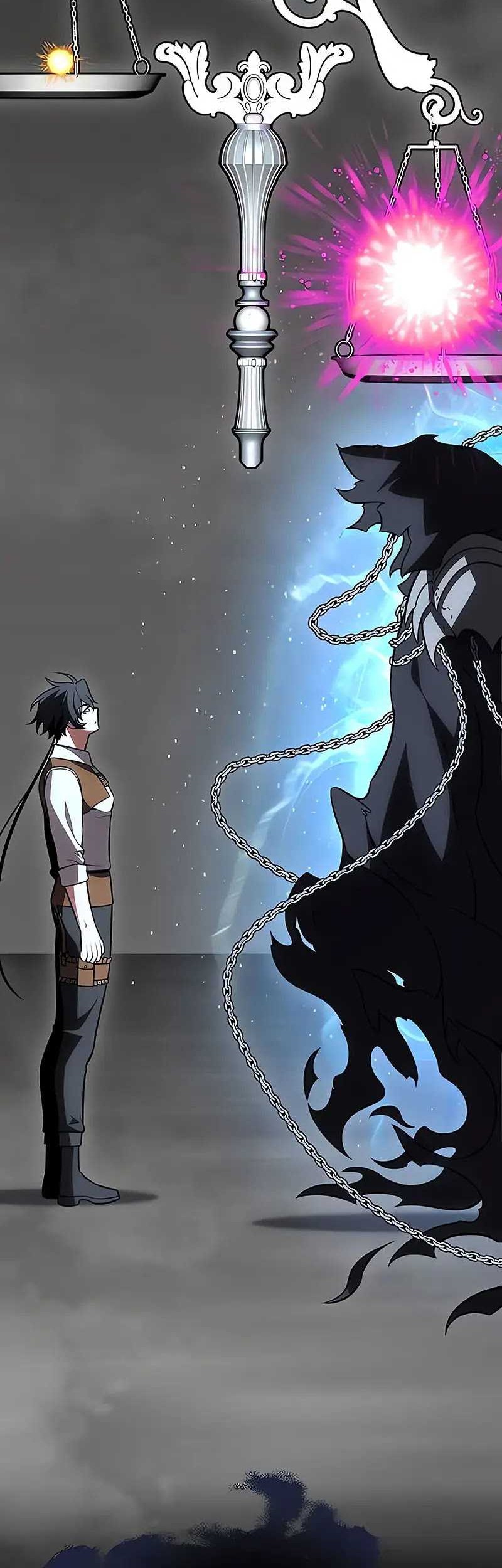 Chapter 45 - halaman 54