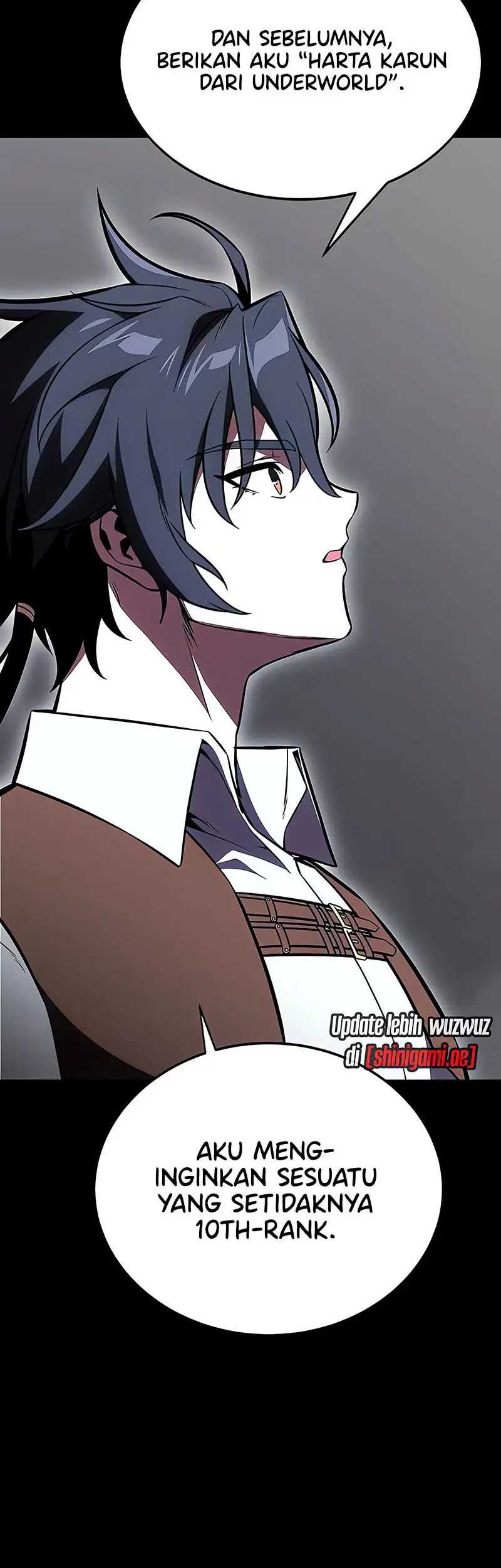 Chapter 45 - halaman 56
