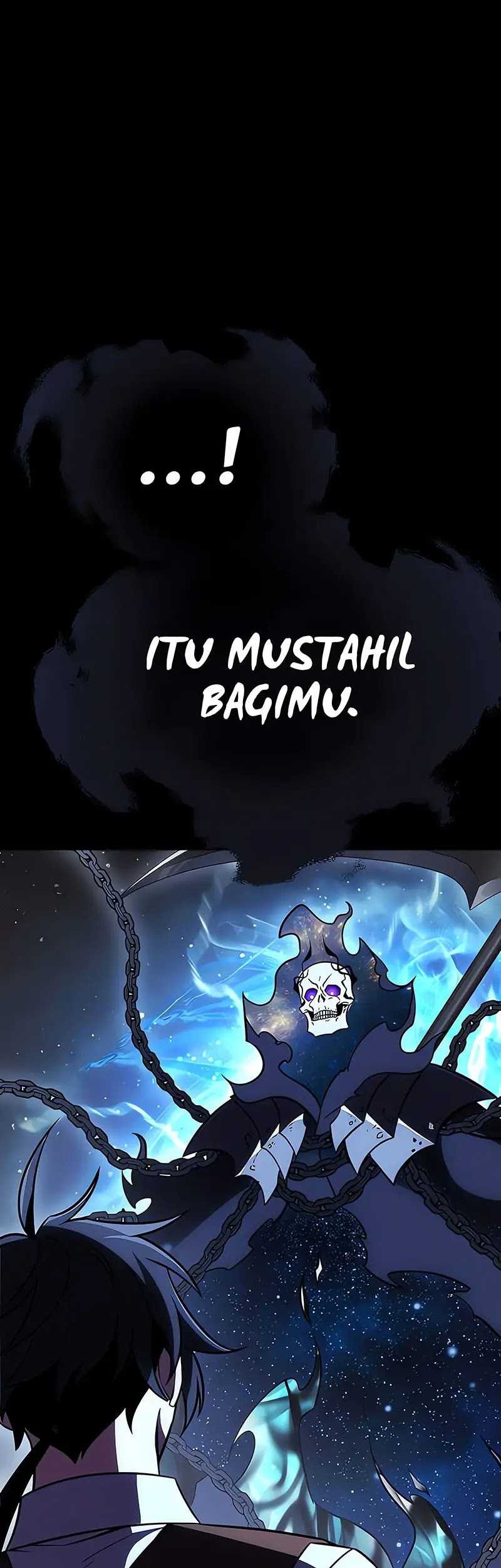Chapter 45 - halaman 60