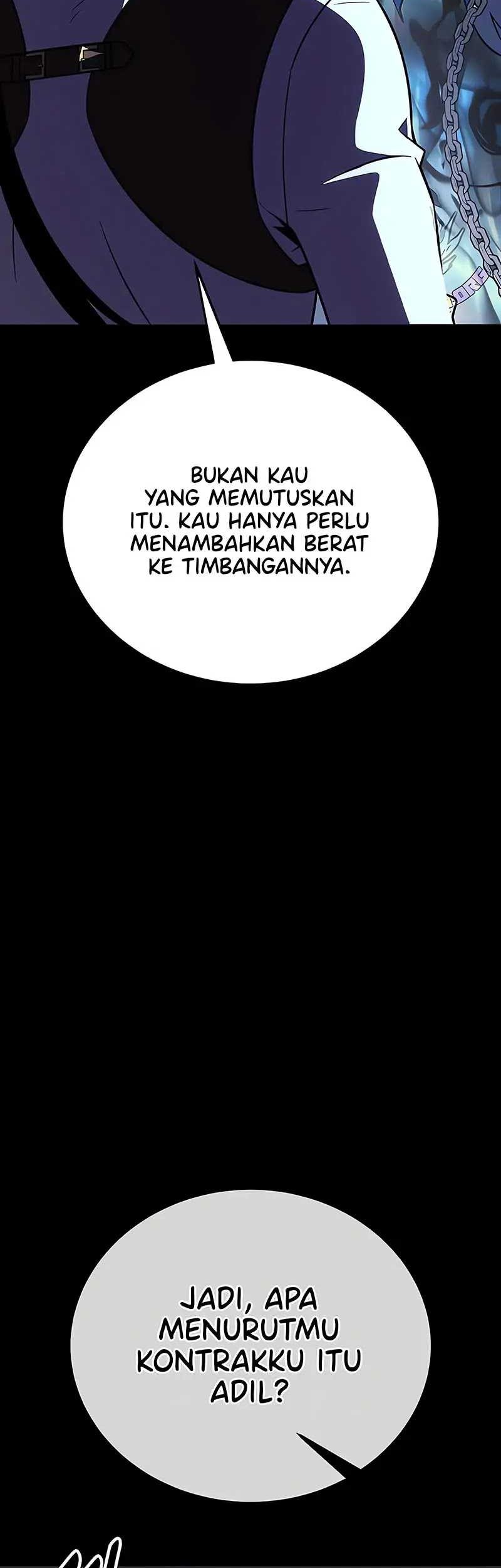 Chapter 45 - halaman 61