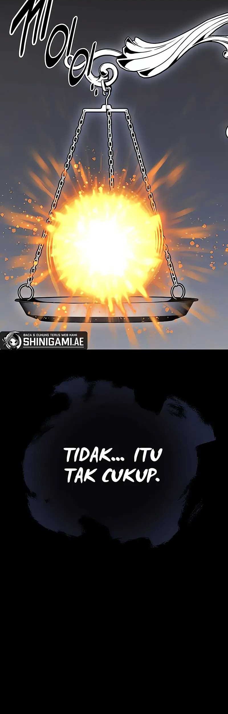 Chapter 45 - halaman 62
