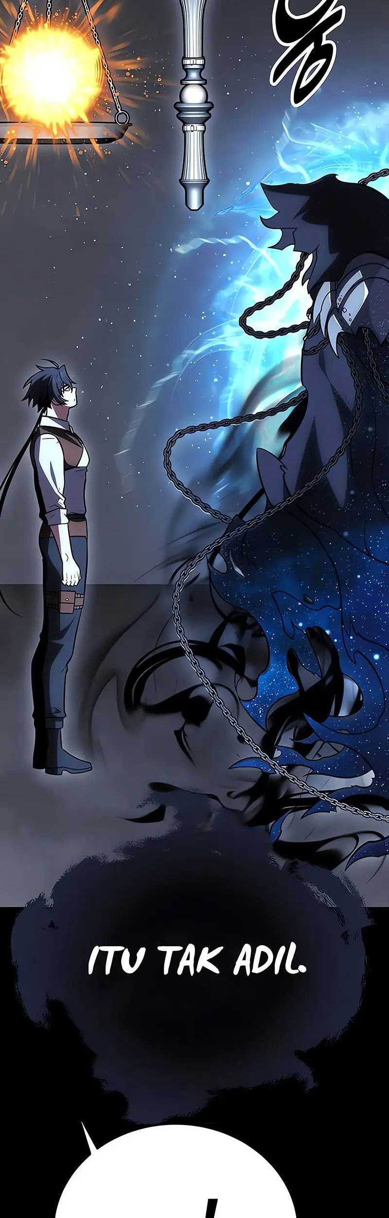 Chapter 45 - halaman 64