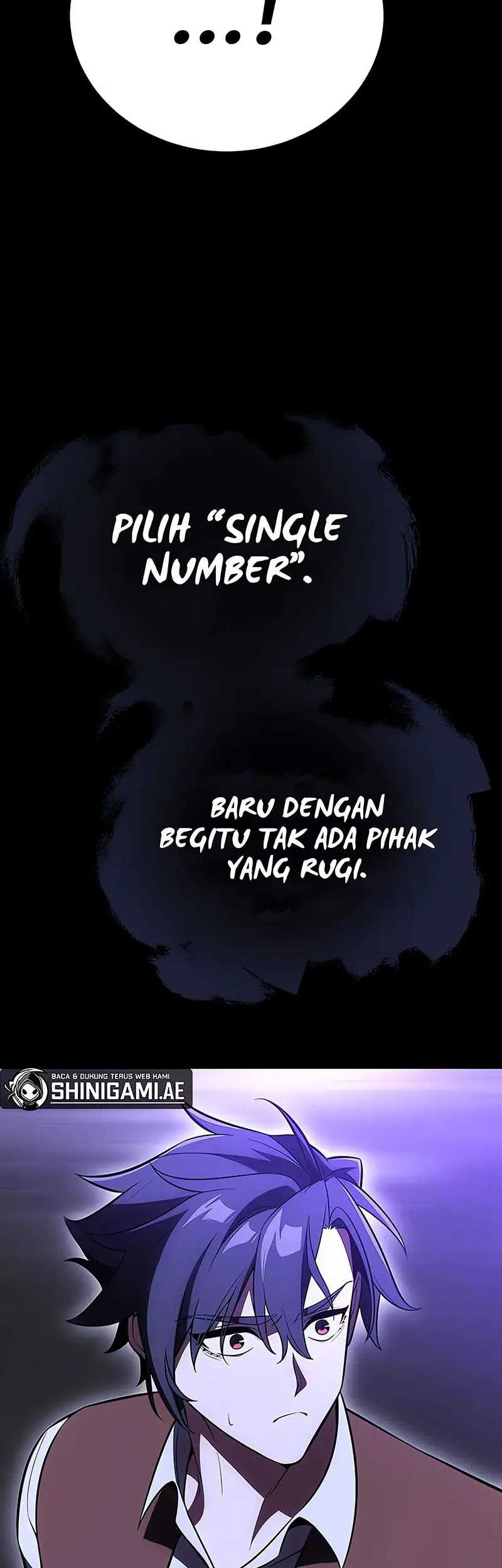 Chapter 45 - halaman 65
