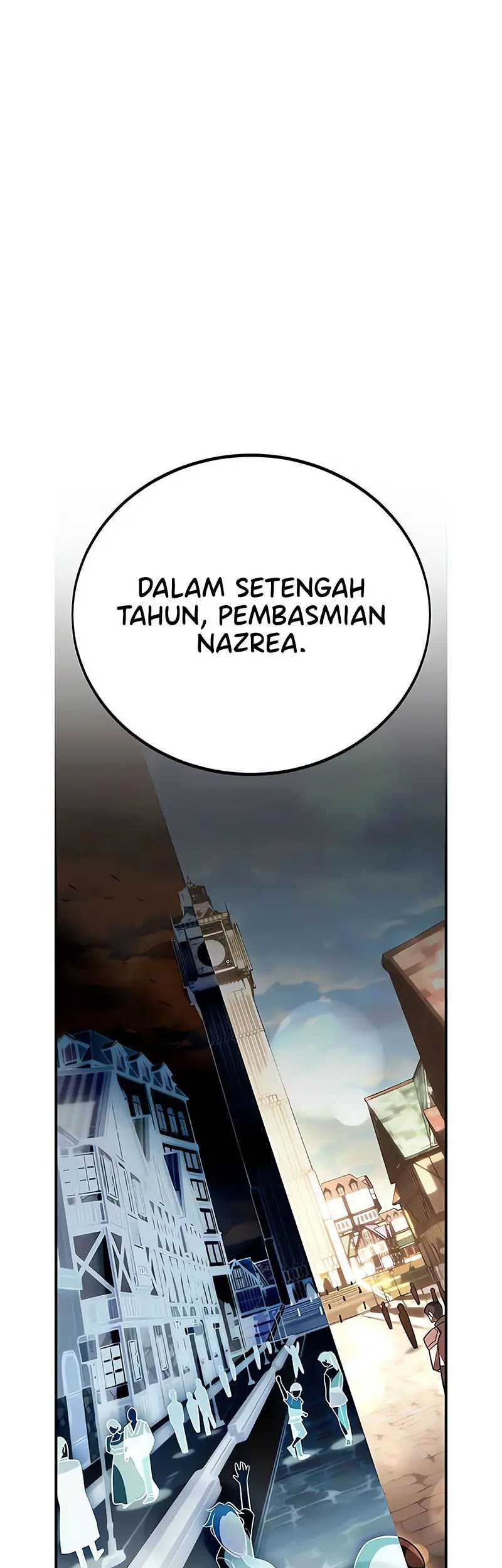 Chapter 45 - halaman 71