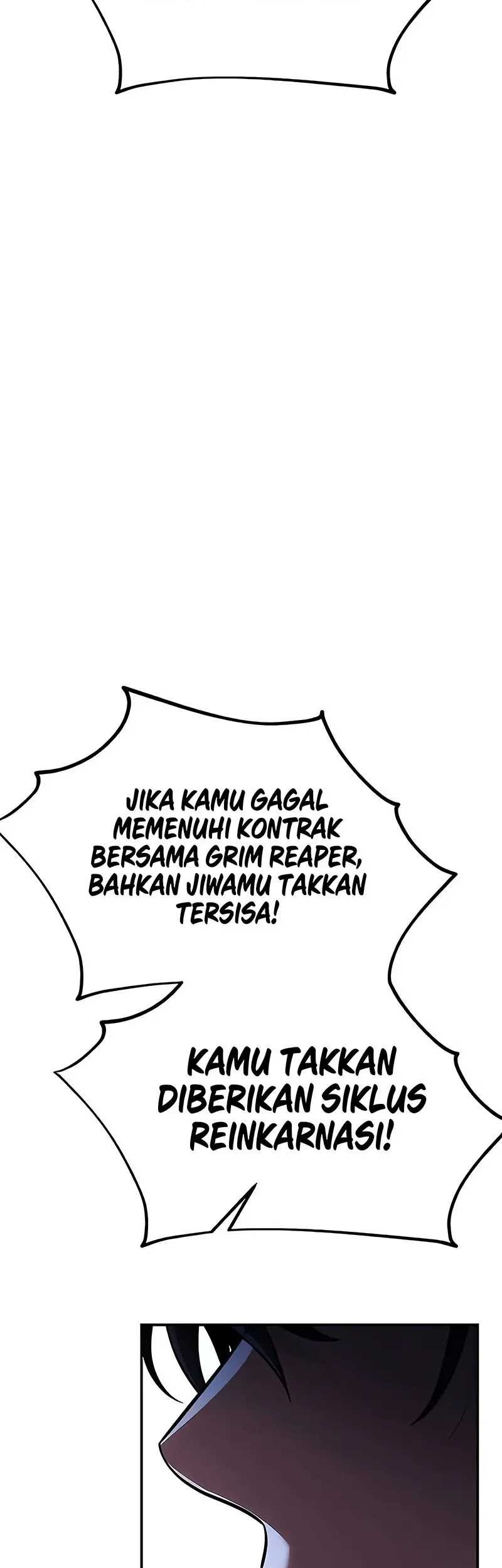 Chapter 45 - halaman 73