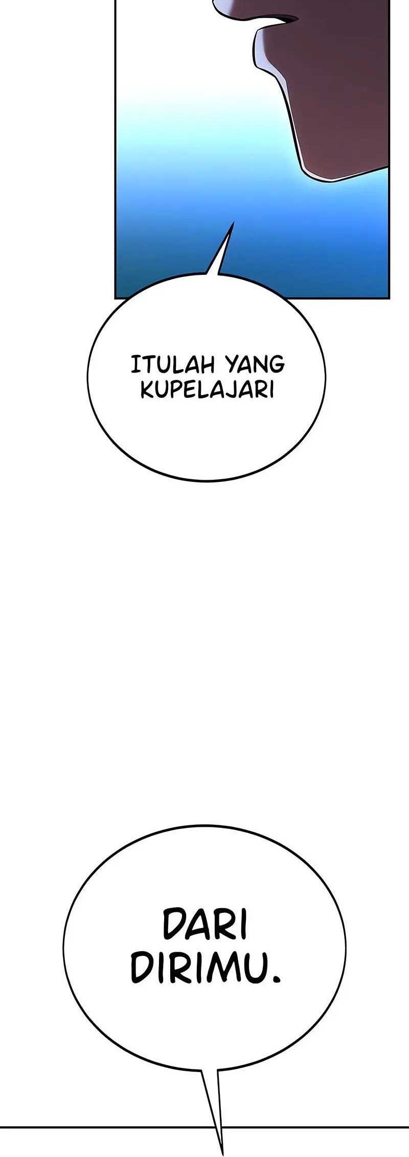 Chapter 45 - halaman 74