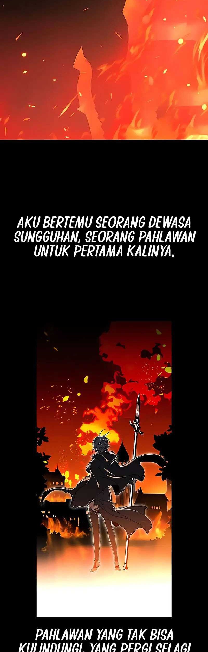 Chapter 45 - halaman 78