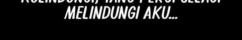 Chapter 45 - halaman 79