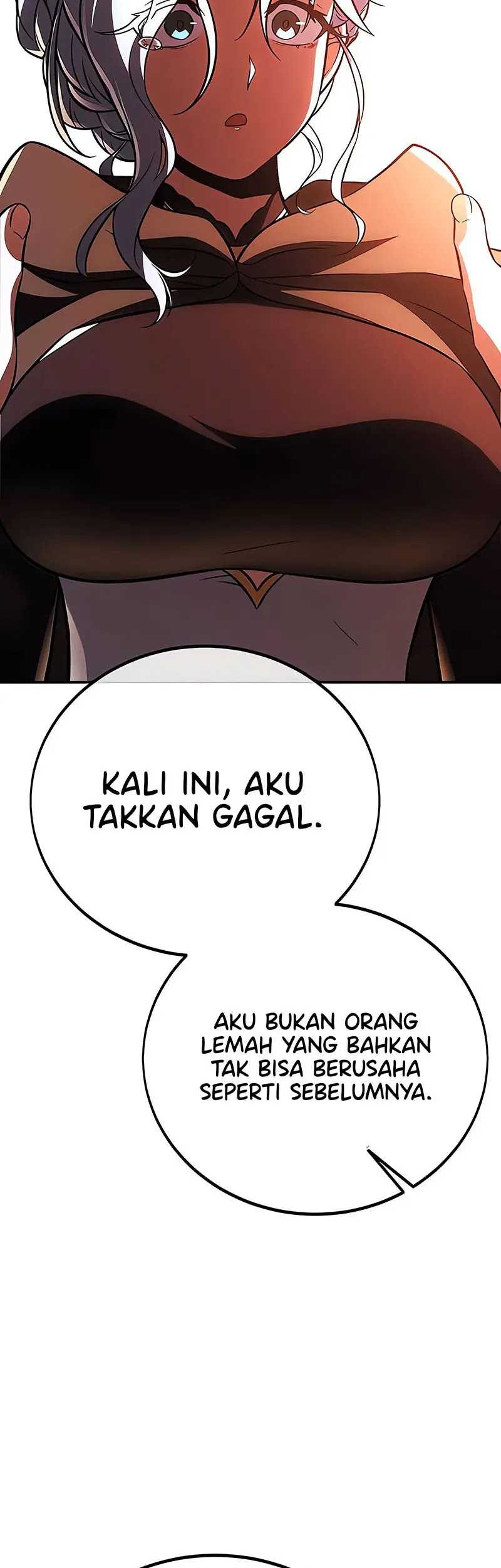 Chapter 45 - halaman 81