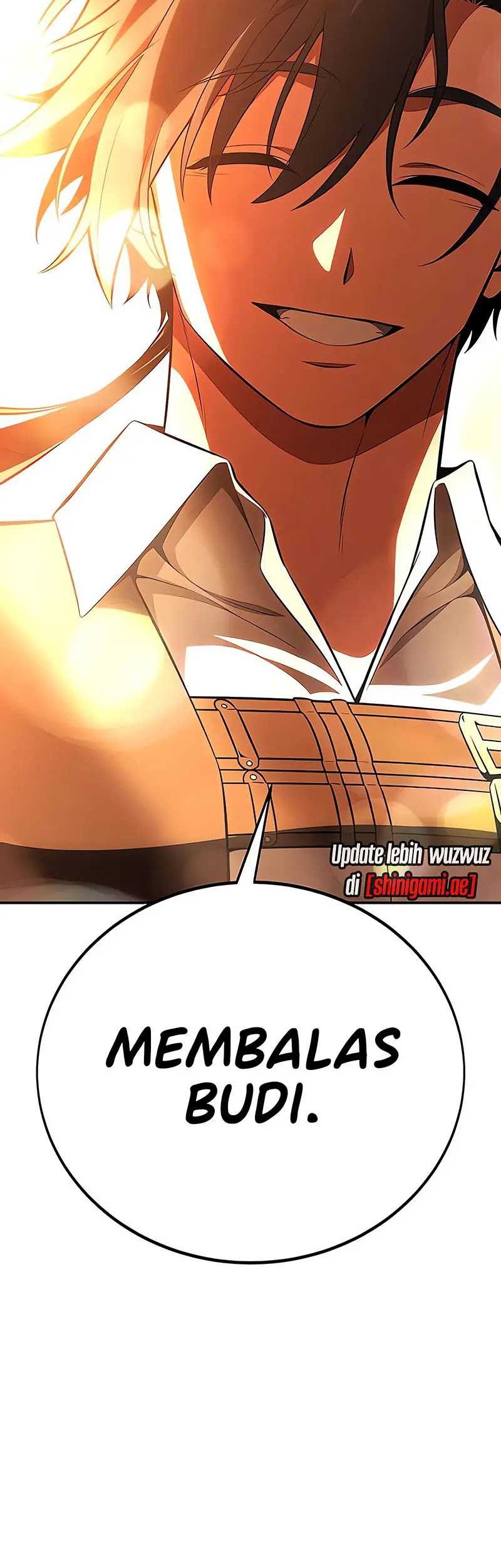 Chapter 45 - halaman 83