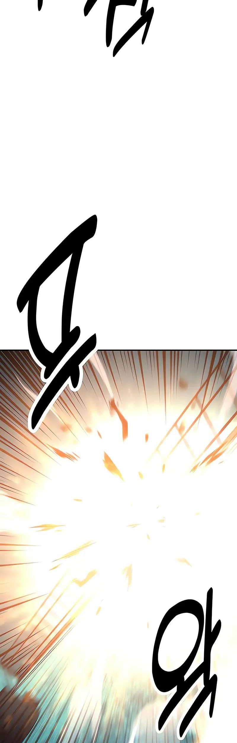Chapter 45 - halaman 90