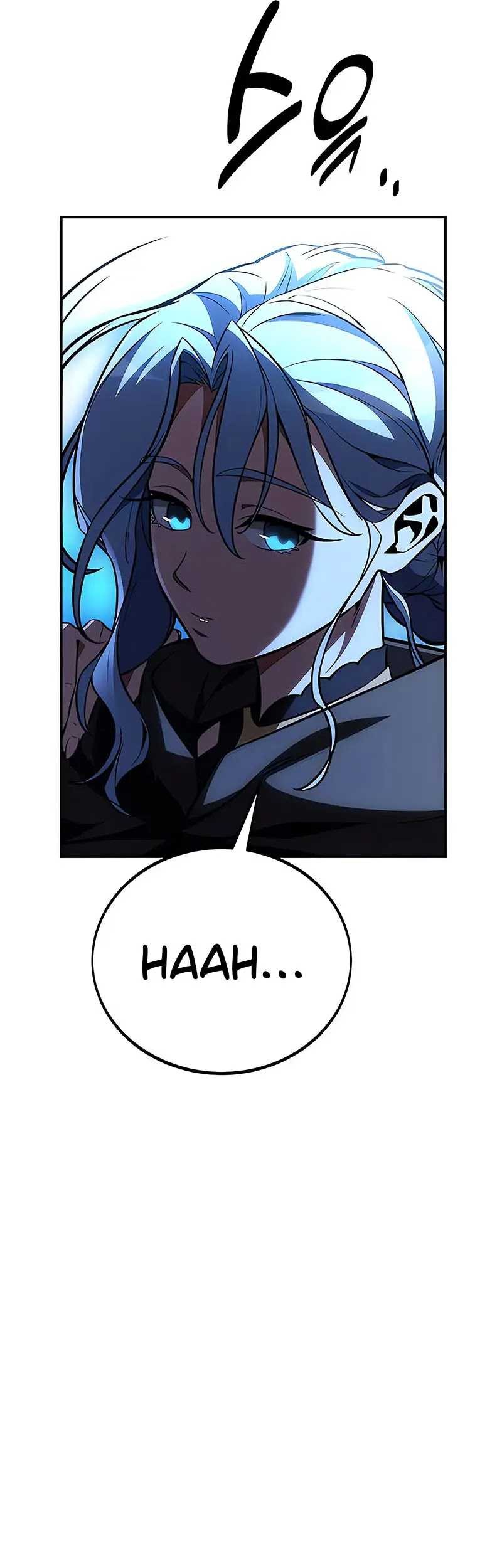 Chapter 45 - halaman 92