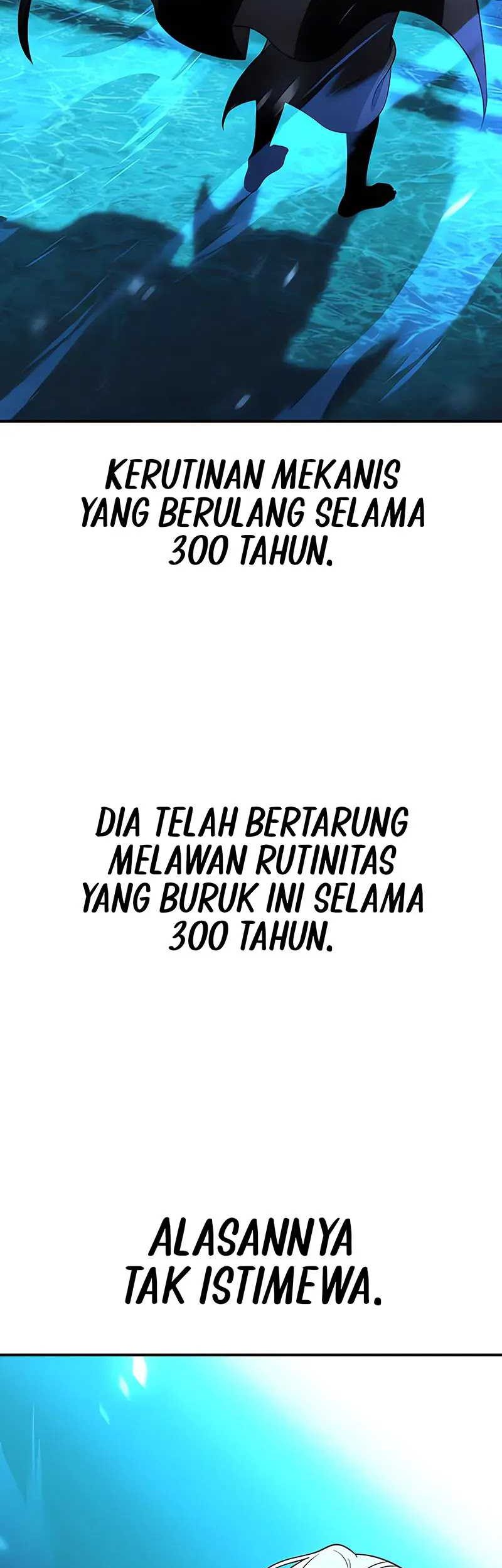 Chapter 45 - halaman 94