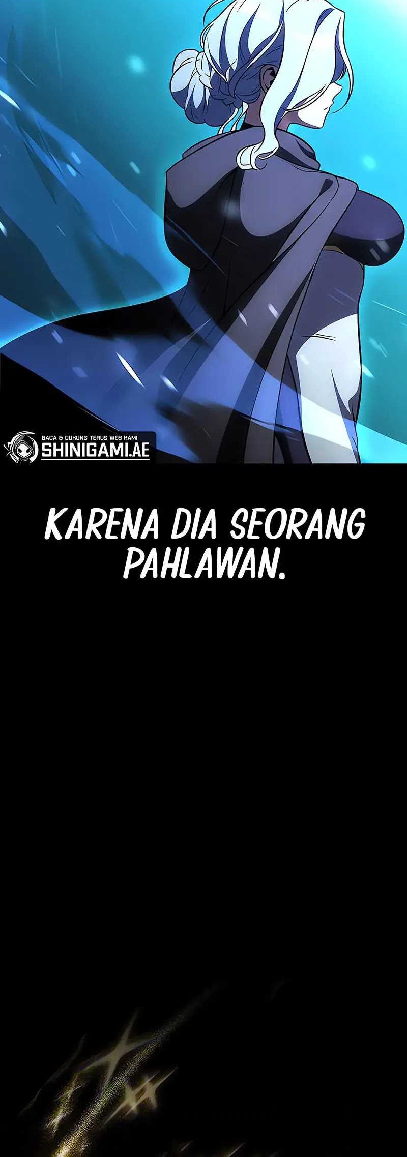 Chapter 45 - halaman 95