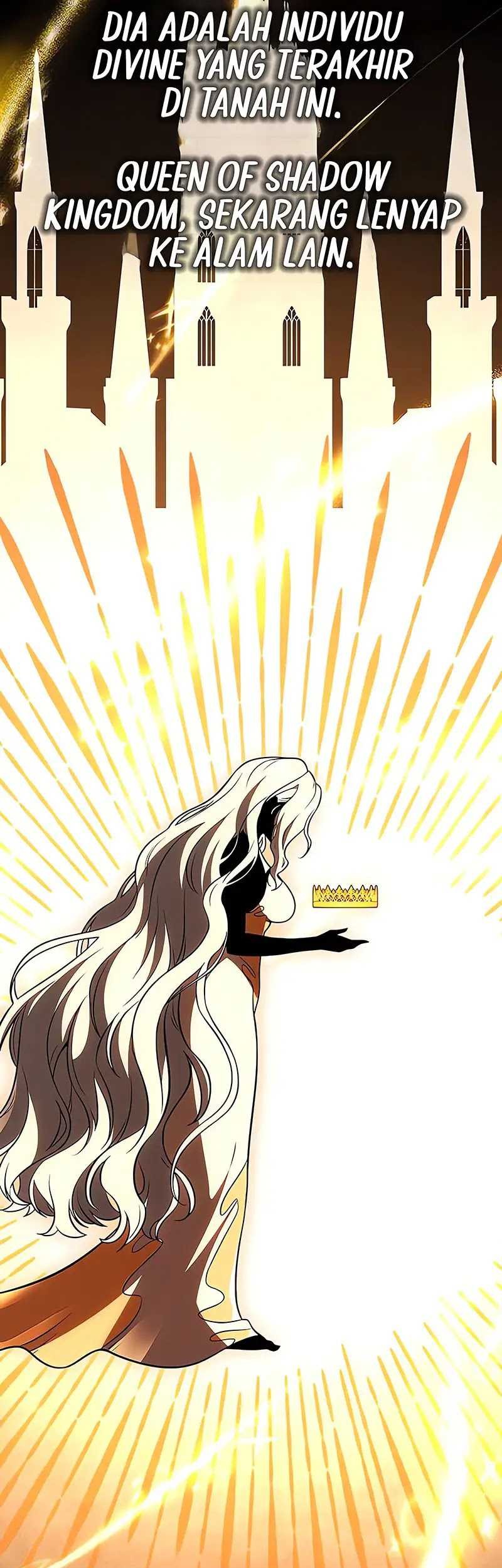 Chapter 45 - halaman 96