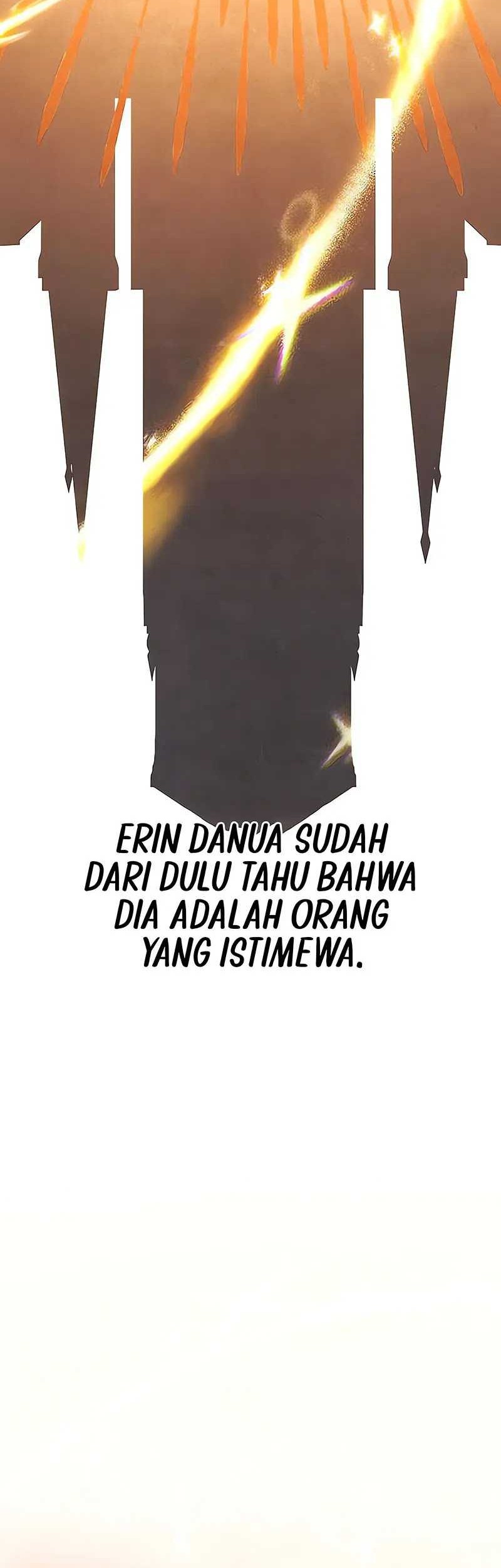 Chapter 45 - halaman 97