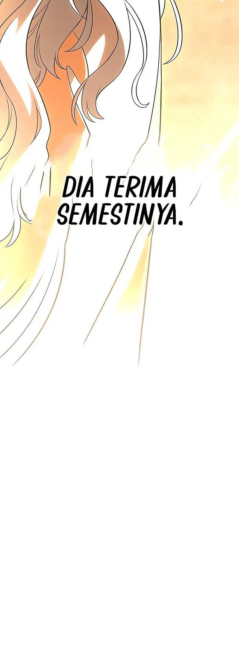 Chapter 45 - halaman 99