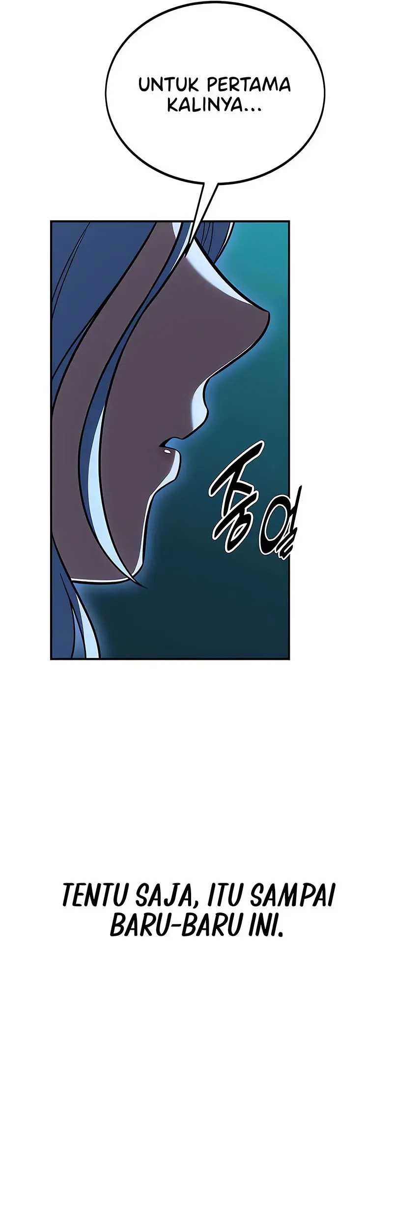 Chapter 45 - halaman 100