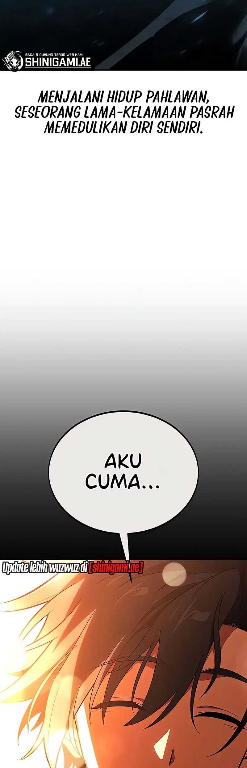 Chapter 45 - halaman 103