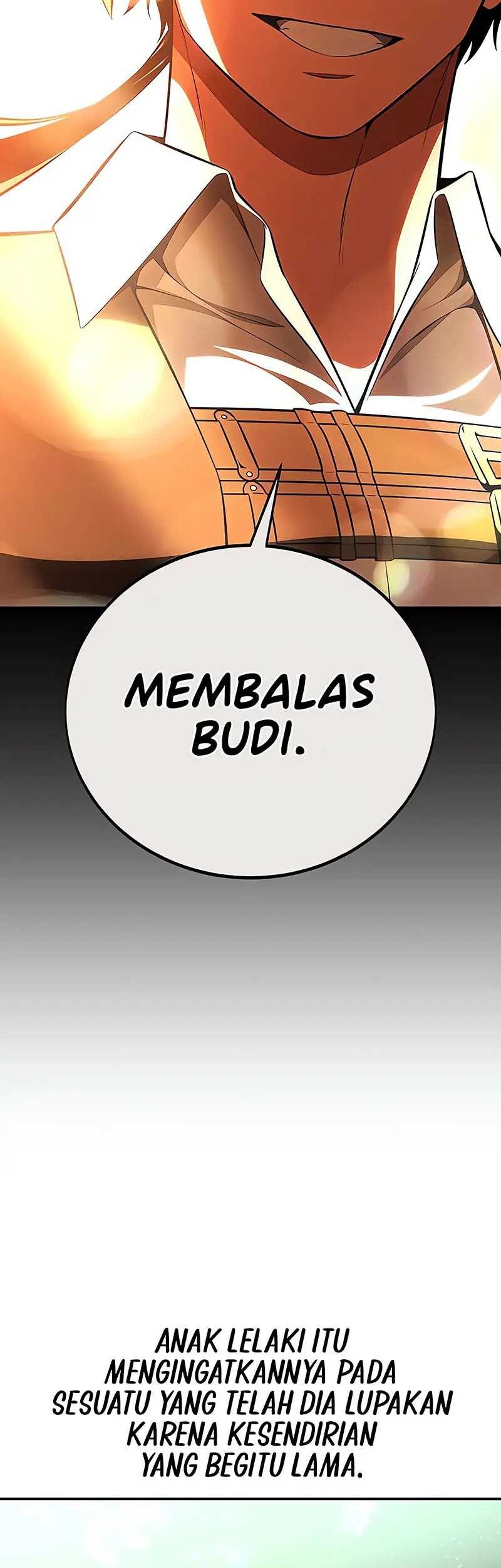 Chapter 45 - halaman 104